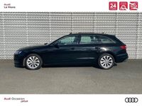 occasion Audi A4 Avant 35 Tfsi 150 S Tronic 7 Design