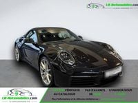 Occasion Porsche 911 385 ch (283 kW) 2020 Coupé