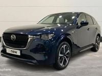 Occasion Mazda CX-60 Takumi-Line 194 ch (142 kW) 2022 SUV