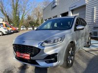 occasion Ford Kuga 2.0 Ecoblue 150ch Mhev St-line Business