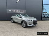 occasion DS Automobiles DS3 