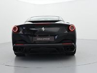 occasion Ferrari Portofino 3.9 V8 Bi-turbo 600