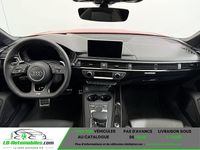 Occasion Audi RS5 Sport 450 ch (330 kW) 2019 Coupé