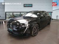 occasion Peugeot 508 BlueHDi 160ch S/S GT Line EAT8 9cv - VIVA187966353