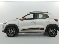 Occasion Dacia Spring Comfort Plus 33 kW (45 ch) 2022 Citadine