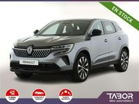 Occasion Renault Austral Techno 158 ch (116 kW) 2024 Gris SUV