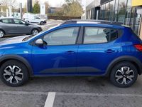 occasion Dacia Sandero - VIVA189055369