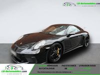 Occasion Porsche 911 500 ch (367 kW) 2018 Coupé