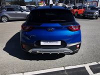 occasion Kia Stonic 1.0 T-GDi 120ch MHEV GT Line DCT7