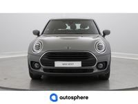 occasion Mini One Clubman 102ch Canonbury 5cv