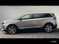 occasion Peugeot 5008 Allure Pack Hybrid 136 E-dcs6