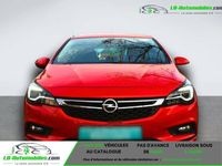 occasion Opel Astra Sports tourer 1.4 Turbo 150 ch