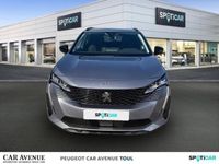 occasion Peugeot 3008 1.5 BlueHDi 130ch S&S Style - VIVA3320319