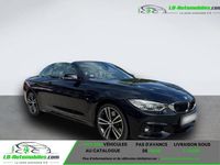 Occasion BMW 430 Comfort Edition 306 ch (225 kW) 2016 Coupé