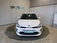 occasion Kia Rio 1.0 T-GDI 100ch Active DCT7 - VIVA187325948