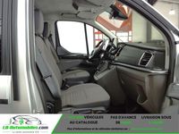 occasion Ford Tourneo 320 L2H1 2.0 EcoBlue 130 BVA