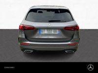 occasion Mercedes B180 Classe116ch Amg Line 8g-dct