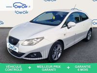 occasion Seat Ibiza 1.2 TSI 105 Style Copa