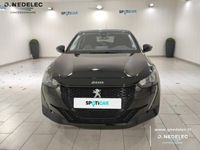 occasion Peugeot e-208 208136ch Active Business