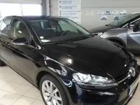 occasion VW Golf 1.4 Tsi 150 Act Bluemotion Highline