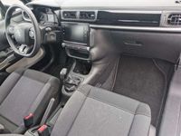 occasion Citroën C3 Business GPS