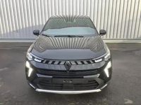 Occasion Renault Symbioz Iconic 2025 Noir SUV