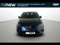 occasion Renault Mégane IV 1.3 TCe 140ch Techno EDC -23