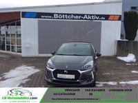 occasion Citroën DS3 Thp 165