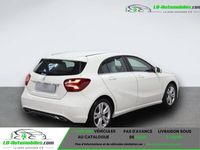 occasion Mercedes A220 Classe220 d BVA