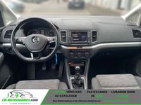 occasion VW Sharan 1.4 Tsi 150