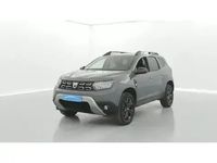 occasion Dacia Duster Tce 150 Fap 4x2 Edc Sl Extreme