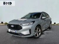 Occasion Ford Kuga ST-Line 2025 Gris solar métallisée SUV