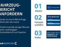 Occasion Opel Grandland X 131 ch (96 kW) 2024 SUV