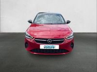 occasion Opel Corsa-e Electrique 136 ch & Batterie 50 kWh Edition