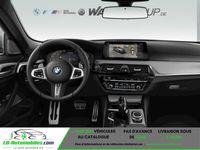 occasion BMW M550 Serie 5 Touring d xDrive 400 ch BVA