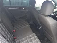 Occasion VW Golf VII GTD 184 ch (135 kW) 2014 Berline