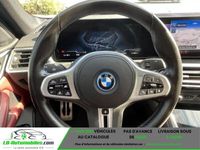 occasion BMW i4 M50 544 ch BVA