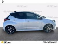 occasion Toyota Yaris Hybride 116h Collection