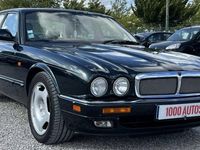 Occasion Jaguar XJ 320 ch (235 kW) 1995 Berline