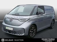 occasion VW ID. Buzz 77 kWh Cargo