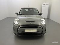 occasion Mini Cooper SE III (F56)184 EDITION CAMDEN 3P