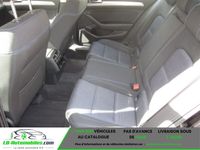 occasion VW Passat 1.4 TSI 218 Hybride Rechargeable BVA