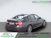 occasion BMW 318 318 i 136 ch BVM