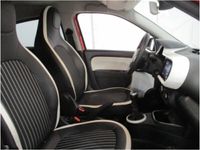 occasion Dacia Sandero SANDEROTCe 90 - Stepway