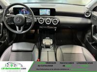 occasion Mercedes E250 CLBVA