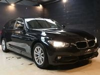 occasion BMW 318 dA TOURING / EURO 6b /AUTO /GPS NAVI /BLUETOOTH