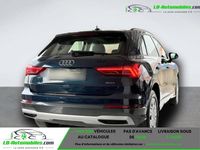 Occasion Audi Q3 190 ch (139 kW) 2019 SUV