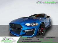 occasion Ford Mustang 5.0 450ch Bvm