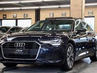 occasion Audi A6 35 TDI 163 BUSINESS EXECUTIVE S TRONIC