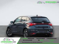 occasion Hyundai i20 1.0 T-GDi 100